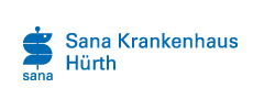 Sana-Krankenhaus Hürth
