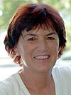 Rita Gast